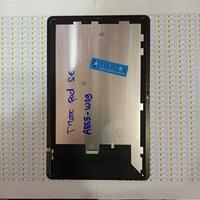 Gambar LCD TOUCHSCREEN HUAWEI MATE PAD SE 10.4 AGS5 W09 AGS5 L09 ORIGINAL dari Valostar undefined 1 Tokopedia