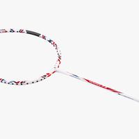 Gambar Raket Badminton Protech Varatas 7.6 dari New Istana Sport & Musik undefined 3 Tokopedia