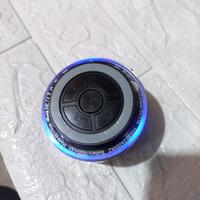 Gambar SPEAKER BLUETOOTH MODELL A2x dari Timothy Acc undefined 1 Tokopedia