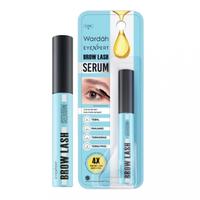 Gambar Wardah Eyexpert Brow Lash Serum 10 ml dari SUPERINDO INDONESIA RAYA undefined 2 Tokopedia