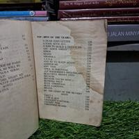Gambar Melody - Special Edition. dari rarebookstmii2 undefined 3 Tokopedia