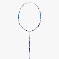Gambar Raket Badminton Protech Varatas 7.8 dari New Istana Sport & Musik undefined 5 Tokopedia