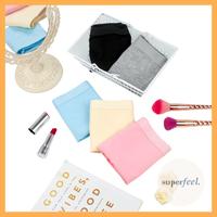 Gambar SFL CELANA DALAM KATUN MERK UNDR CD WANITA COTTON PURE MURNI LEMBUT BREATHABLE GROSIR WARNA LUCU REMAJA DEWASA PEREMPUAN CD KOLOR KATOK PANTIES UNDERWEAR 1006 - Black, L dari Superfeel OFC undefined 5 Tokopedia