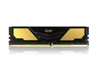 Gambar RAM Team Elite Plus DDR4 PC19200 2400Mhz 8GB TPD48GM2400HC1601 dari YOESTORE undefined 4 Tokopedia