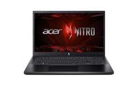 Gambar Acer Nitro V 15 RTX3050 6GB  Ryzen 5 6600H 16GB 512GB 15.6FHD 165Hz W11 OHS - 8GB 512SSD, NON BUNDLING dari Top Tech Comp undefined 2 Tokopedia