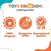 Gambar Terbaru Toys Kingdom Lankybox Boneka Plush Mini Mystery Pdq 20232 Random Toys Kids Toy Boneka Plush Karakter Doll Mainan Koleksi Anak Dekorasi Tempat Tidur Dan Sofa Best Quality Kumalasari5698 dari kumalasari5698 undefined 1 Tokopedia