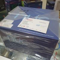 Gambar INTEL NUC i5 Gen12 | RAM 8G/256GB SSD | Win10 | ASUS RNUC12WSHi5 dari Mahesa Computech undefined 4 Tokopedia