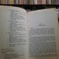 Gambar Pakaian Adat Tradisional Daerah Propinsi Daerah Istimewa Aceh - Original dari Buku Cantrik undefined 3 Tokopedia