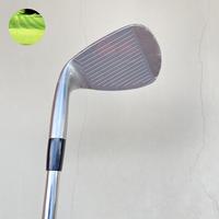 Gambar STICK GOLF WEDGE MIZUNO S23 LOFT 54 NEW ORIGINAL dari Juragan Golf undefined 2 Tokopedia