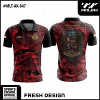 Gambar KAOS JERSEY TNI AL / LETTING NAGAPASA / PROJMX BEBAS CUSTOM - S, SHIMANO dari Gosop store undefined 1 Tokopedia