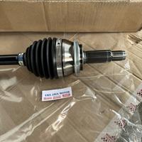 Gambar As roda cv joint assy komplit roda depan kanan calya sigra 1200cc original dari era jaya motor daihatsu undefined 2 Tokopedia
