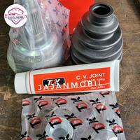 Gambar kopel kokel luar mobilio cv joint luar mobilio out cv join mobilio tdk - Matic dari jajanmobil undefined 3 Tokopedia