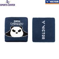 Gambar Special Edition Wristband Victor Thomas Uber Cup 2024 SPTUC2408 B dari fiwerstore undefined 1 Tokopedia