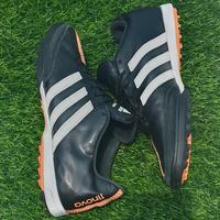 Gambar Sepatu Bola second Adidas 11 Nova Turf Size 43 1/3 (27.5 cm) dari Nasduk Pagi undefined 3 Tokopedia