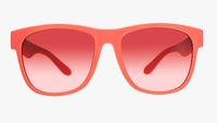 Gambar goodr sunglasses the bfg solar flare centaur polarized running sunnies dari cykel co undefined 5 Tokopedia