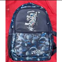 Gambar Tas Ransel Smiggle Astro Skaters Smiggle Backpack Kado Sovenir dari einstein toys shopp undefined 1 Tokopedia
