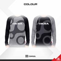 Gambar TSHIRT TANDEM | TSHIRT OUTDOOR | TSHIRT ADVENTURE | KAOS OUTDOOR |K313 dari Tandem Official undefined 2 Tokopedia
