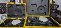 Gambar GPS Geodetic Geomate SG7 GNSS RTK dari CAHAYA SURVEY INDONESIA undefined 4 Tokopedia