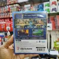 Gambar PS5 Dragon Quest III / 3 HD-2D Remake - Game Only dari Liberty Game Store undefined 3 Tokopedia