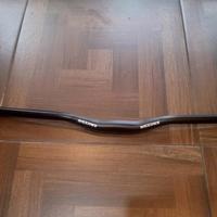 Gambar Risebar raceface stang mtb fixie touring oversize 31,8 - 720mm dari BikeQuenn undefined 1 Tokopedia