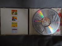Gambar CD TANIA MARIA -- THE VERY BEST OF dari ‘MOVES LIKE JAGGER’ undefined 2 Tokopedia