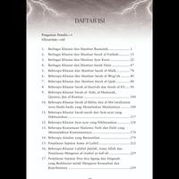 Gambar Kitab Mujarobat Ungu HC - Syekh Ahmad Dairobi Al-Kabir - Turos dari Erabook undefined 5 Tokopedia