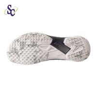 Gambar New Color Sepatu Badminton Yonex Power Cushion Cascade Drive 2 Matte White dari Sports Center undefined 2 Tokopedia