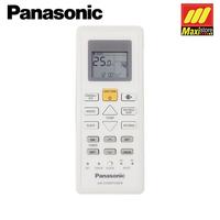 Gambar PANASONIC PU5AKJ AC Inverter Standard [0.5 PK / 1/2 PK] - Garansi Resmi - UNIT AC SAJA dari Maxi Store Makassar undefined 5 Tokopedia