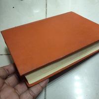 Gambar Holy Bible  Placed by THE GIDEONS dari TokooBintang undefined 4 Tokopedia