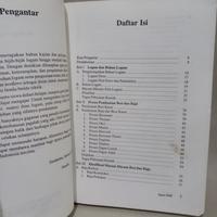 Gambar ILMU LOGAM BY DRS BAGYO SUCAHYO dari Toko Buku Sinar terang undefined 2 Tokopedia