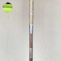 Gambar STICK GOLF WEDGE MIZUNO S23 LOFT 54 NEW ORIGINAL dari Juragan Golf undefined 4 Tokopedia