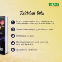 Gambar Kitab Mujarobat Ungu HC - Syekh Ahmad Dairobi Al-Kabir - Turos dari Erabook undefined 3 Tokopedia