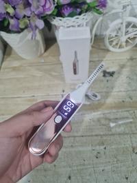 Gambar Eyelash Curler Release your Beauty Model EC-02  garansi toko seminggu dari RYZENCOMP undefined 3 Tokopedia