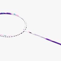 Gambar Raket Badminton Protech Razor 11WN dari New Istana Sport & Musik undefined 3 Tokopedia