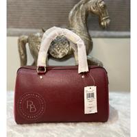 Gambar Tas Coach Rowan ColourBlock Multi Brand New Original dari Rosie Bags undefined 4 Tokopedia