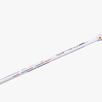 Gambar Raket Badminton Protech Battle AX S-pro dari New Istana Sport & Musik undefined 5 Tokopedia