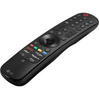 Gambar Original Magic Remote Control With Voice Control For LG TV dari LGAuthorizedDealer undefined 3 Tokopedia