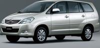 Gambar BUMPER DEPAN INNOVA 2008 2009 2010 DENGAN GRILLE NYA BARU READY BEST - TANPA RAM  dari YU JIMIN undefined 5 Tokopedia