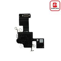 Gambar FLEKSIBEL ANTENA WIFI BLUETOOTH IPHONE 13 PRO MAX Best Seller dari Toko Kang Gia undefined 2 Tokopedia