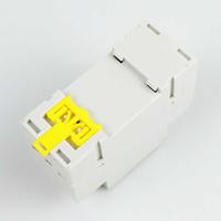 Gambar MCB Switch Relay Programmable Digital Timer 220V/16A 20 Program THC15A Kokoh dari GadingKencanaSelaras undefined 5 Tokopedia