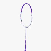 Gambar Raket Badminton Protech Razor 11WN dari New Istana Sport & Musik undefined 4 Tokopedia