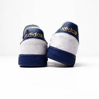 Gambar Adidas Spezial Grey Navy Bnib - 39 dari Blackshoes-bdg undefined 5 Tokopedia
