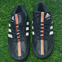Gambar Sepatu Bola second Adidas 11 Nova Turf Size 43 1/3 (27.5 cm) dari Nasduk Pagi undefined 2 Tokopedia