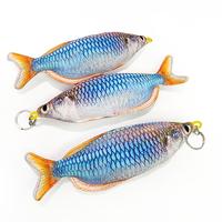 Gambar Gantungan Kunci Keychain Ikan Dwarf Rainbow Fish Neon Grosir Angler Indonesia Hobby Mancing Ikan Hias dari Kado Kocak undefined 5 Tokopedia