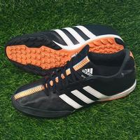 Gambar Sepatu Bola second Adidas 11 Nova Turf Size 43 1/3 (27.5 cm) dari Nasduk Pagi undefined 1 Tokopedia