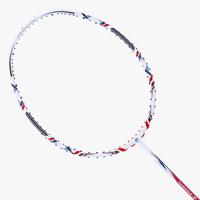 Gambar Raket Badminton Protech Varatas 7.6 dari New Istana Sport & Musik undefined 2 Tokopedia