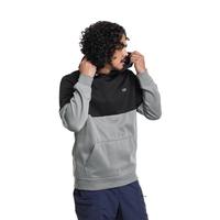 Gambar JAKET EIGER SAFAR HOODIE SWEATER ORIGINAL - Hitam, M dari Montezio Adv Store undefined 2 Tokopedia