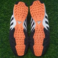 Gambar Sepatu Bola second Adidas 11 Nova Turf Size 43 1/3 (27.5 cm) dari Nasduk Pagi undefined 5 Tokopedia