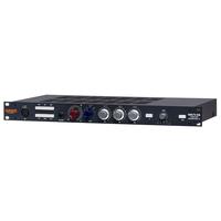 Gambar Microphone Preamp W/EQ Warm Audio WA-73EQ dari Musicadei undefined 1 Tokopedia