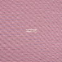 Gambar Kain Tweed Soft Pink Knitted (Pronto Moda) - 1 METER dari ProntoModa undefined 3 Tokopedia
